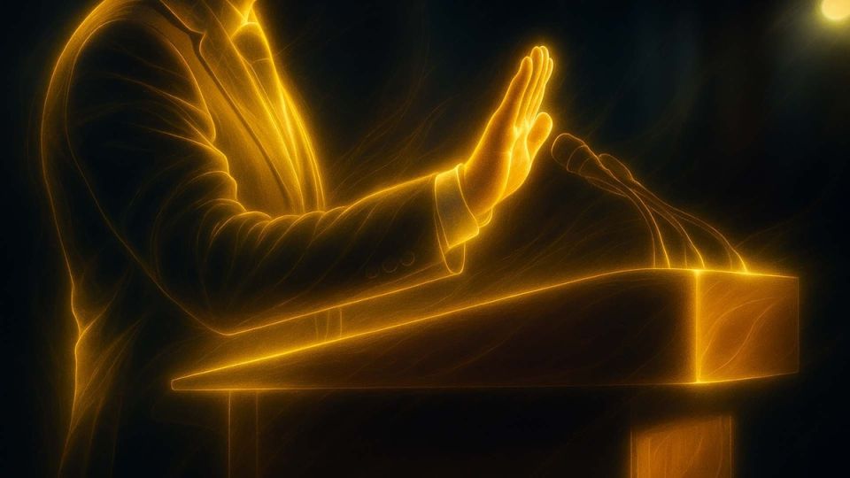 ������� ���������� ���������� ���������� �� ������������ ������ �������