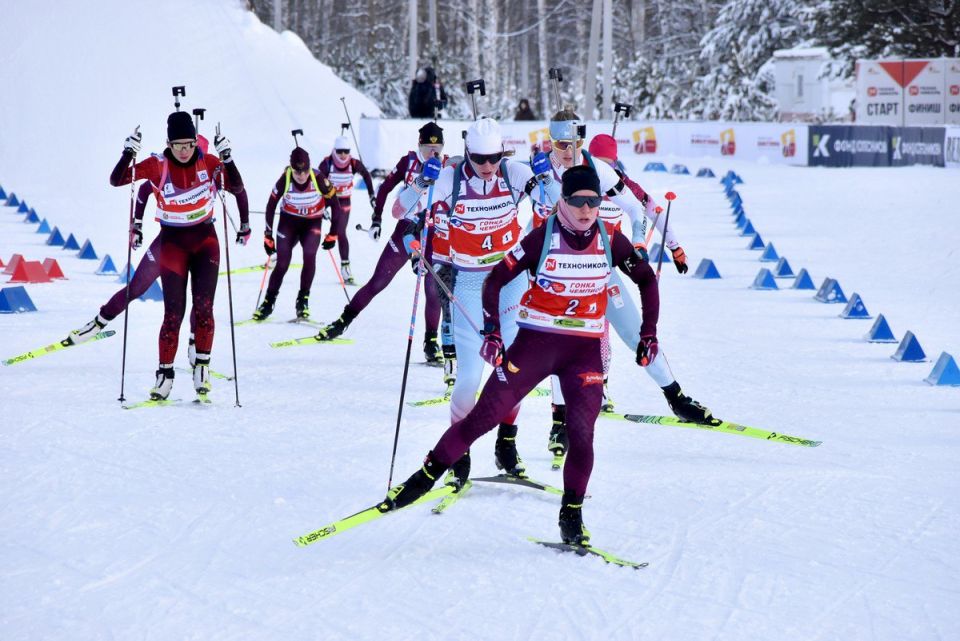 ���������� ��������� ������� ����� ������ �������� ����������� II �����-����������� ������� ������������. ����� ���������