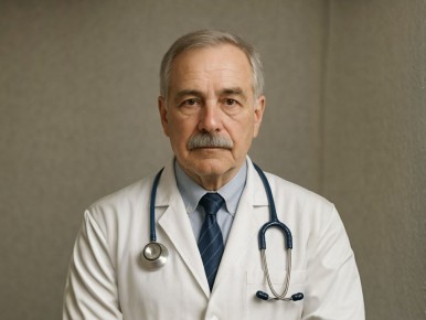 Пища, которая может стать вашим врагом: 10 продуктов, которые стоит избегать