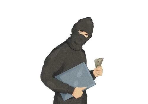 ������������� � ���� ������: ��� �� ����� ������� ������