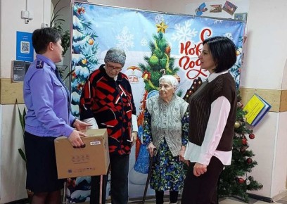 ���������� ������������� ������������ ������������� ������ �������� ���������� ������������ ���������� ���������� ����-��������� ��� ����������� � ���������