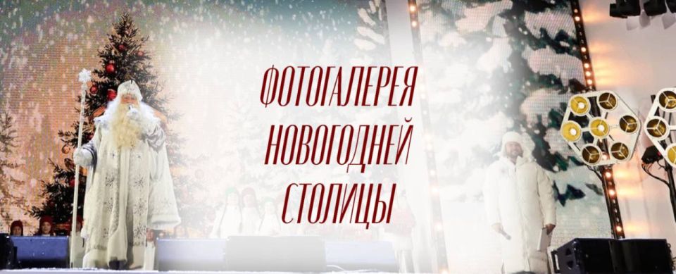 ����������� ����������� ������� ������ � 2026�