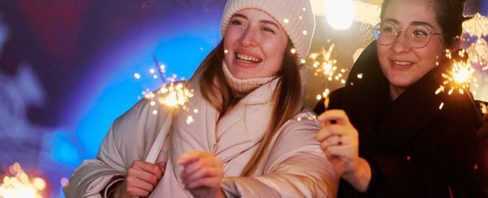 ������ ����� ������ �������� �������� ���������� ������, ������� ����� ��������� ������ � ������ ����������� ������� ������ 2027�