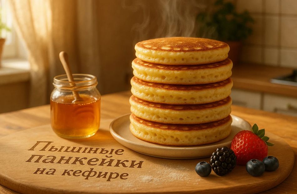 ������ �������� �� ������: ������ ��������� ��������