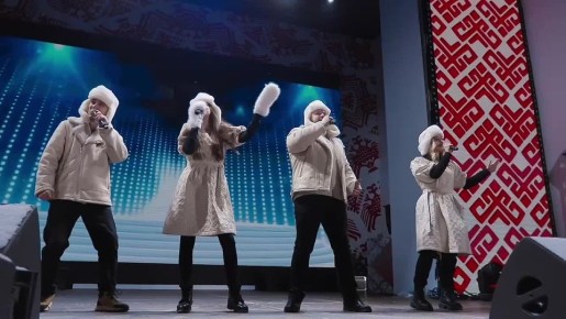 ��� ������� ������ ���������� ���� ������ ���������� �������!