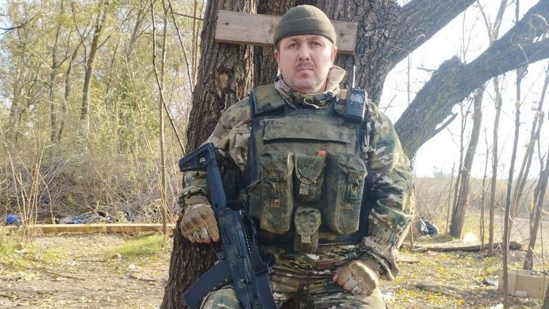 ������� ���� ������: ��� ���� �������� ����� ��������� ����������