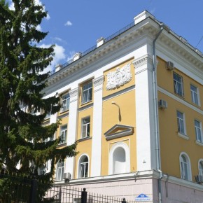 ������� �������������: �� ���������� ���� ���� ��� ���������!