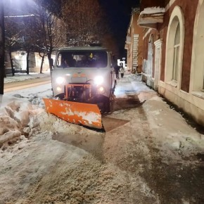 ����� � ������ �������� ����