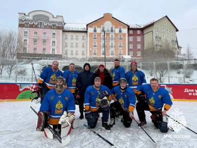 ������� ��������� ���������� ������� ��������� ������ �� ���������� ������� �� ������