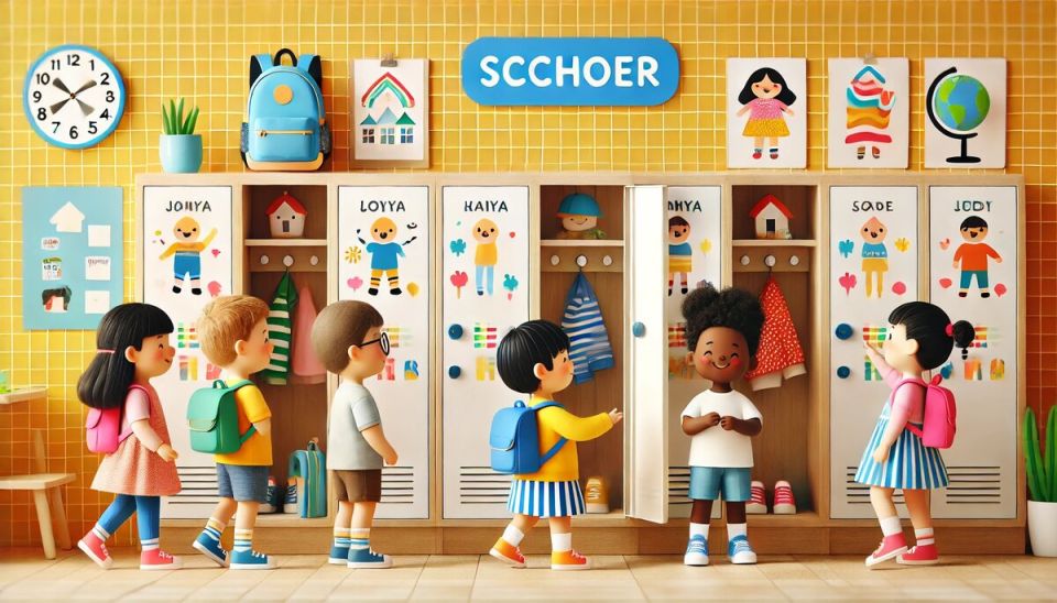 ������� ������� � ������ �������: ��� ��� ����������?