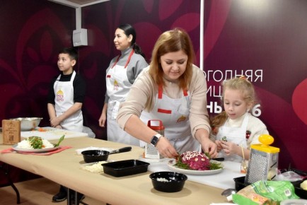 �� ��������� �������� � ������ ������ ���������������� ��������� ������ ���������� �����