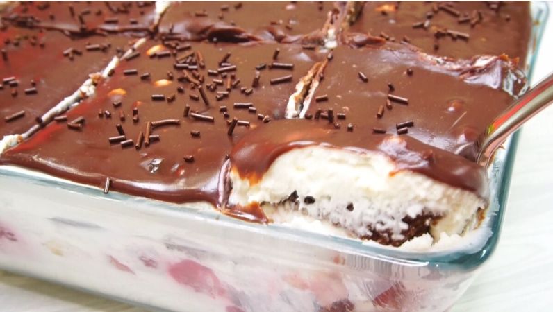 ������: 400-������ ������, ������� ����� � ����