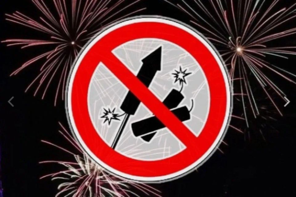 �� ����� ���������� ���������� �������� ����� ���������� �������, �������� � ����������