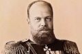 Как слово Александра III о Западе остается актуальным и сегодня