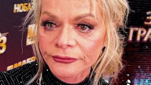 ��-�����: ��� ����� ������ ����� �������� ��� � �������� ��� �������� �������� �����