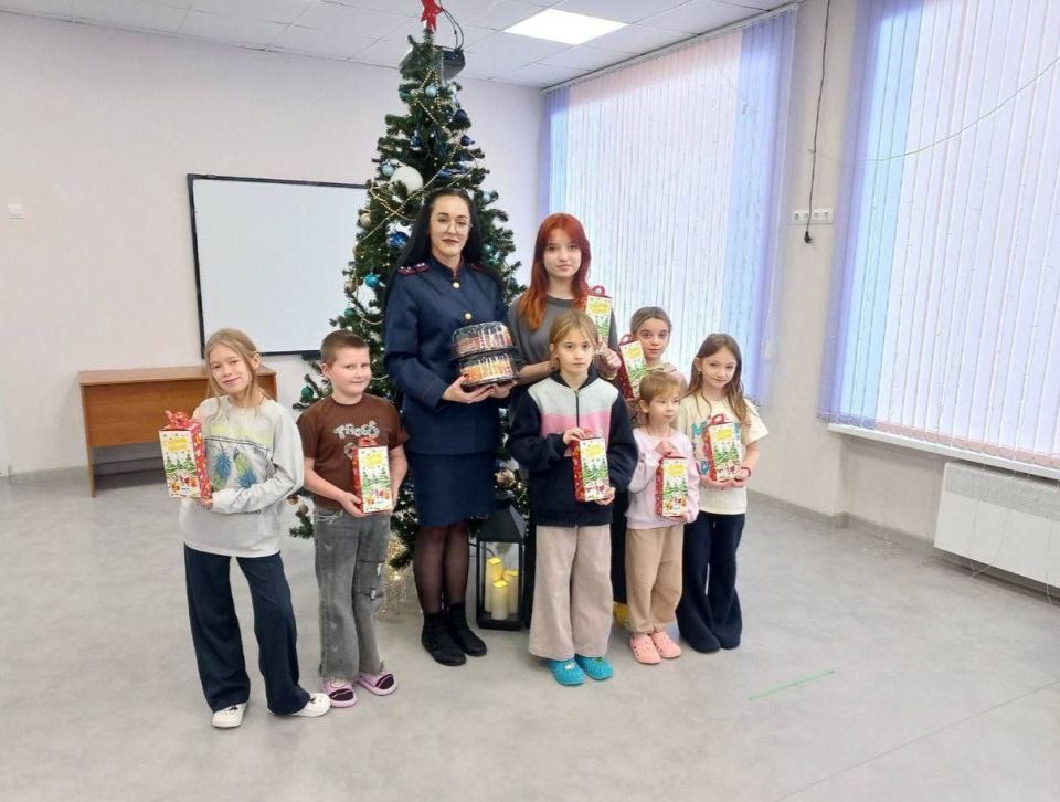 ������� ������������� �� ������ ���������� � ����� ����� ������������� ����������������� ������