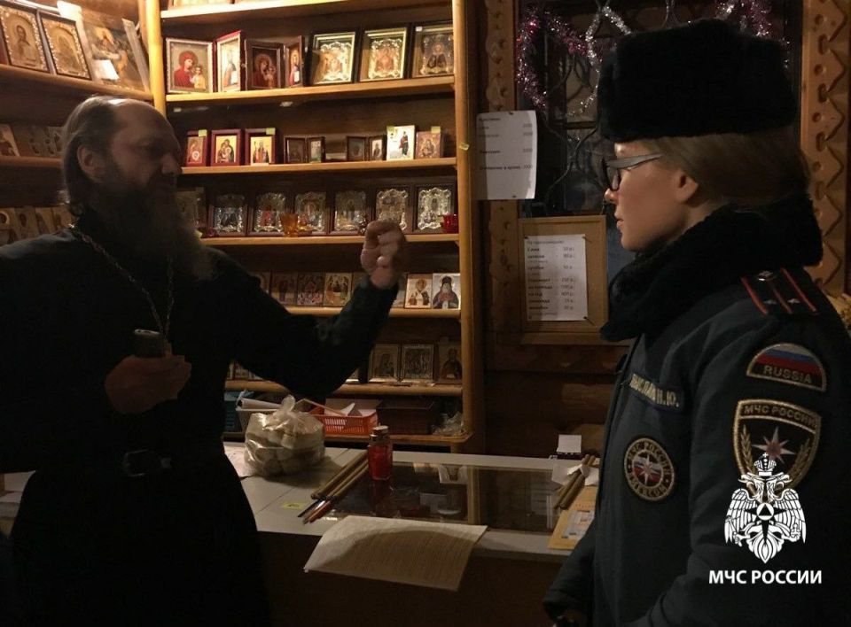 ���������� ��� ������ ������� �� �������������� �������������