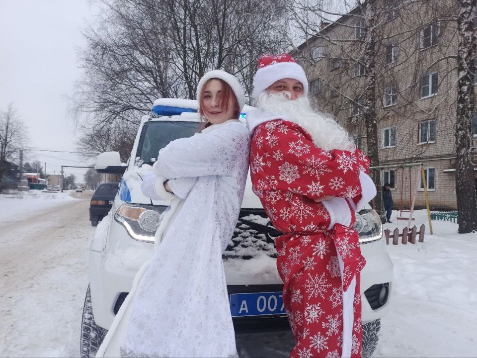 � ������ � ��������� ����������� ��� ����� � ���������� ���������� ���������� ����� � ����� �����