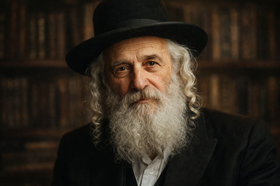 ���������: ������� ����� ������� � ��� ���������� �� �������� ����