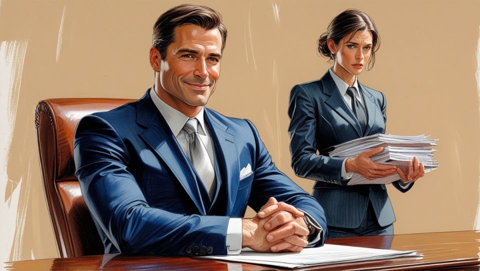 ����� � �����: ����� ����� ����� �� ������� ���������