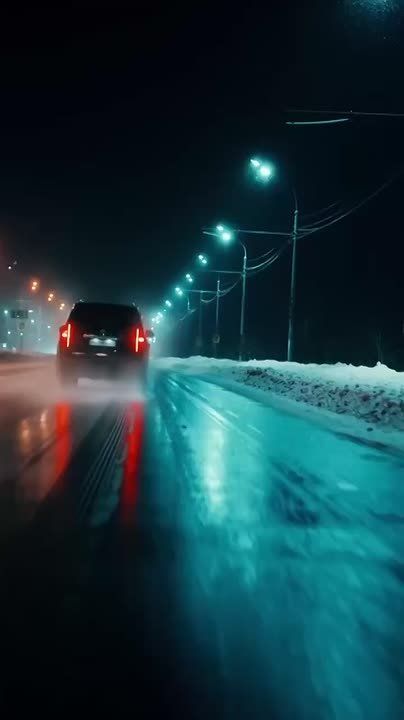 ���������� ���������������� ��������� ������� �������� ���������� �������� �����������, ������������ �� ��������� ���������, ����� ���������� ������� ��������� ��������, � ����� ����������� ������������� ���������� �...