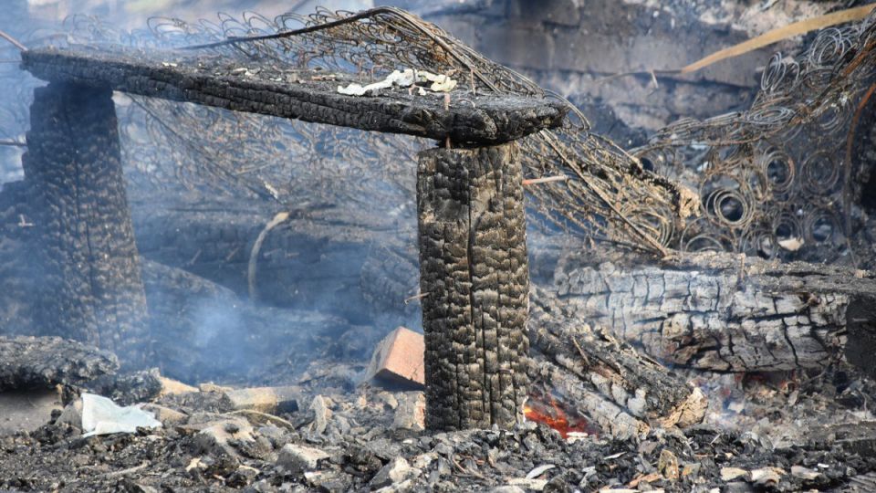 �� ����� � ��������� ������� �������� ������ ����������� ������, ���� ���������� ������