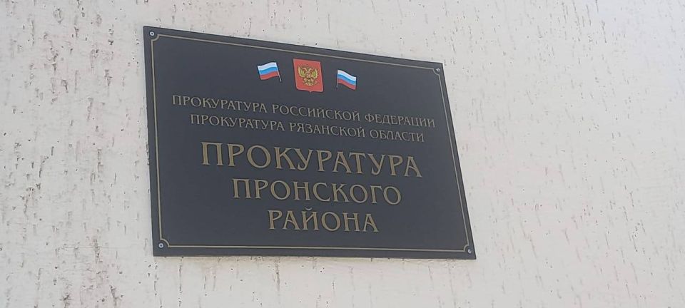 �������� ��������� ������ ��������� � ��� � ������� ���������� � ������ ��������� ���������� ������ ��������������