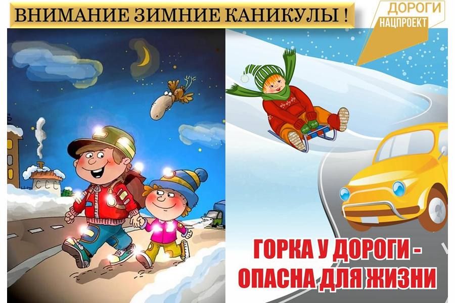 �������� 2026 ���!. � ������ ���������� ������� ������ �������� ������� ������� ������������ ����� �� �������