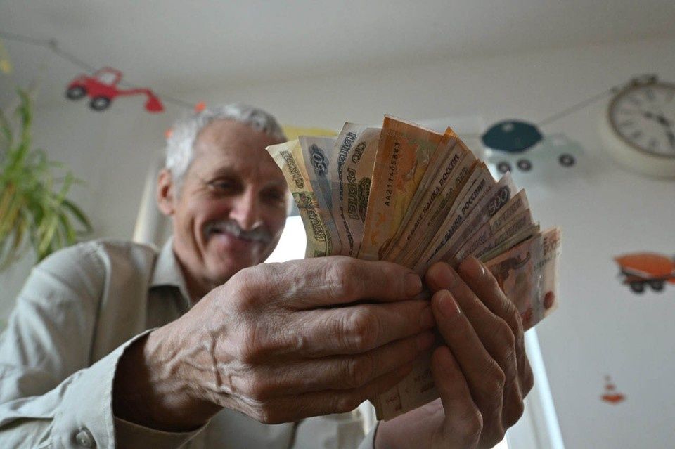 ������ �� ������ �������� ����������� � ����� �������