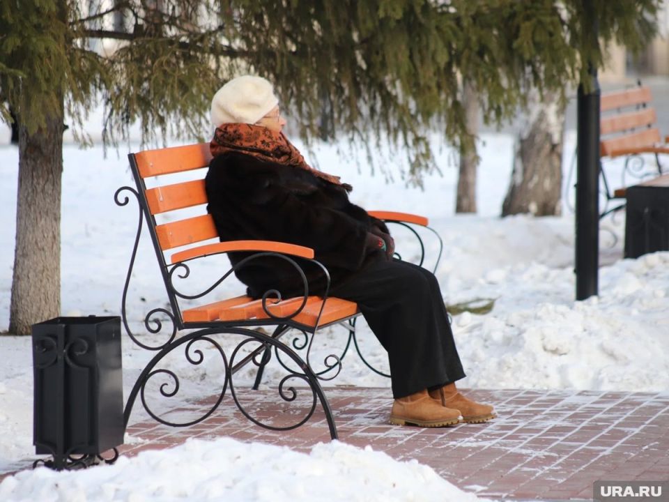 ��� ������ ����� ����������� � 2026 ����?