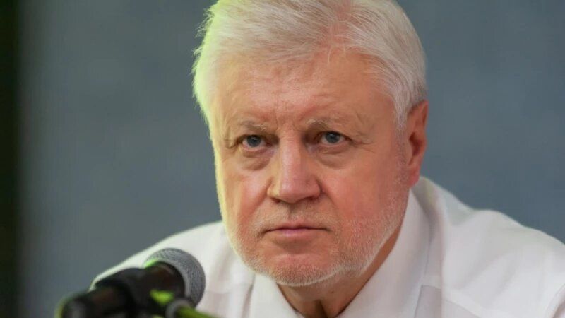 ������� ��������� ������� �� ��� � ���: ����� ������ �� ������� �������� � �������