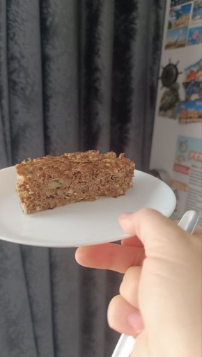 ���������� ������� ��� ������ �������������