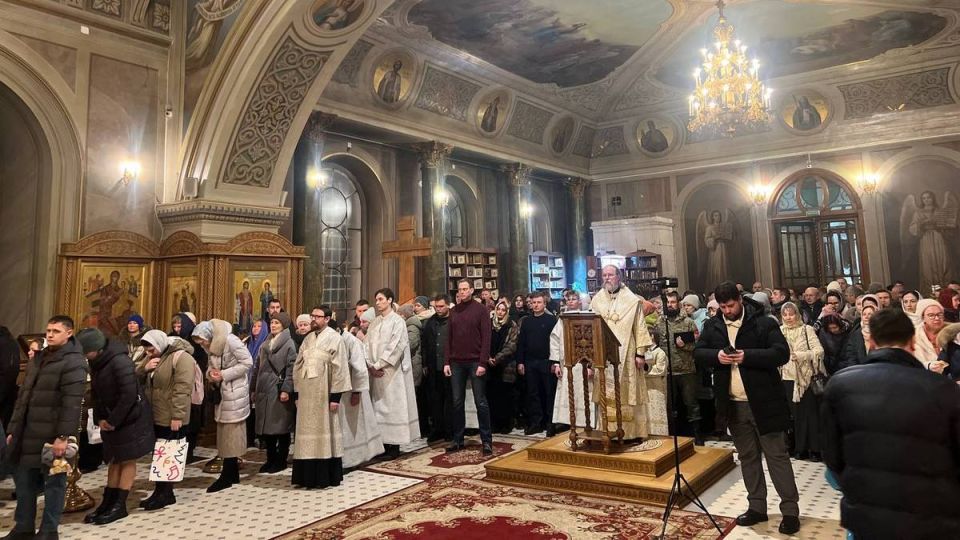 ���������� ����� ������ ������� ����������� ������ � �������������������� ������ ���������� ������