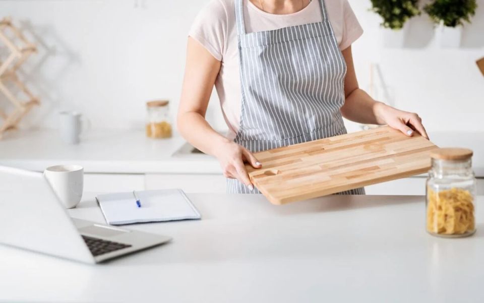 ��� ���������� ������� ����������� �����: ������� ������