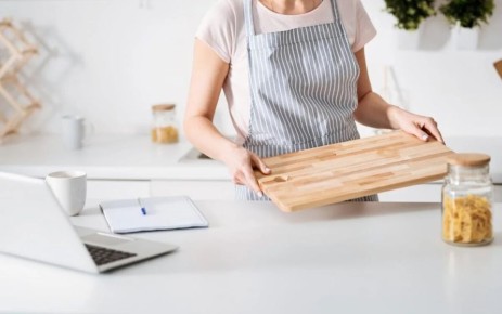 ��� ���������� ������� ����������� �����: ������� ������