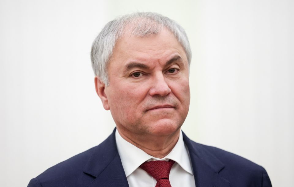 ���, ����������� ��������: ������� �������� ����� 2025-��