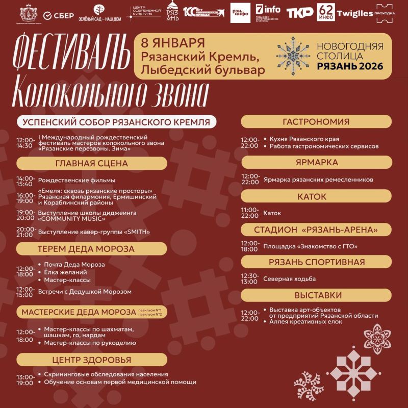 ���� �� ��������� �������� ������ �������� ���������� ������� ������ 2026, ������������ ��� ��������� �������������� ��� �������� ������� ���������