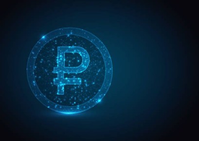 Цифровая пенсия: что это значит и как ее избежать?