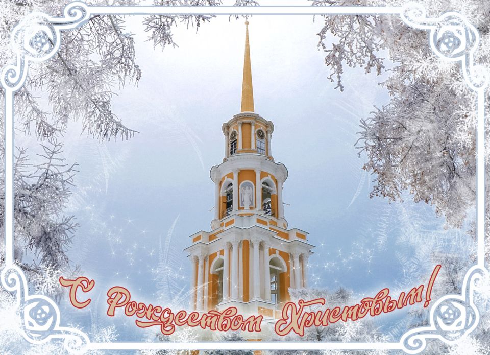 ������������ ����� ������������� ������ ������ ������ ��������� � ���������� ���������