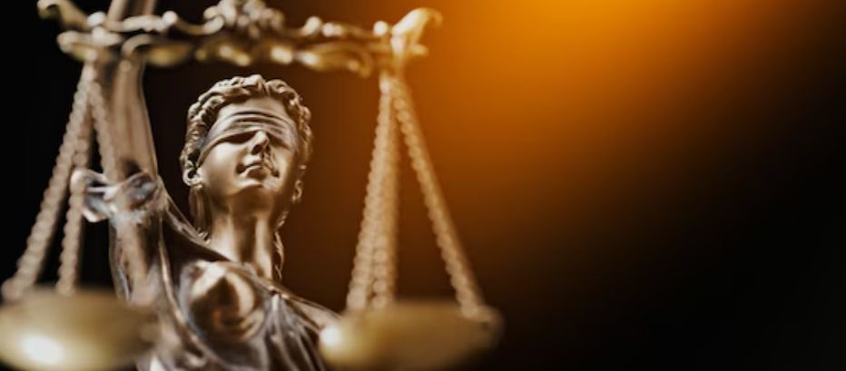 ��� ������ ���� ������� � 1 ������ 2026 ����