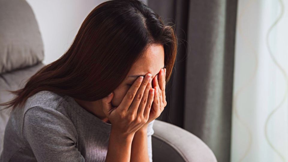 ��� ���� ������ � �������� �����-������� �������� ����� �������������� ��������