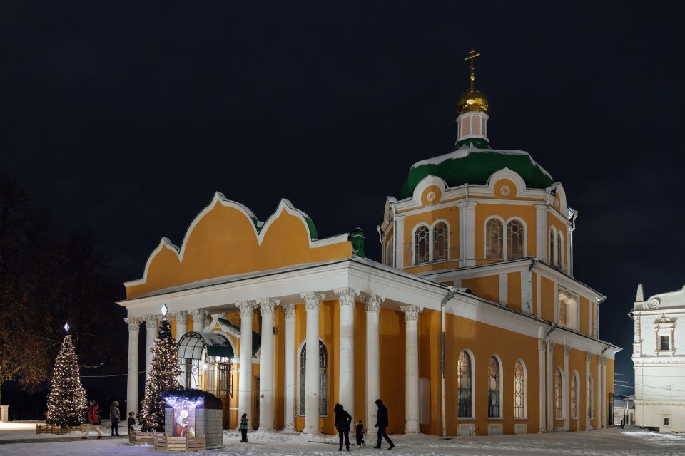 6 ������ � ������������ ������ ��������� �������� ������ ��������� ������������� �������� �������������� ������������