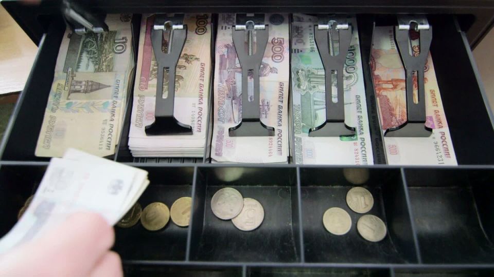 ��� �������� ���� ������� 2,5 �������� �� ������� �������� ���� �����������