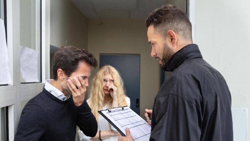 ��� �������� ����� �����������: ��� ����� ����� ���������