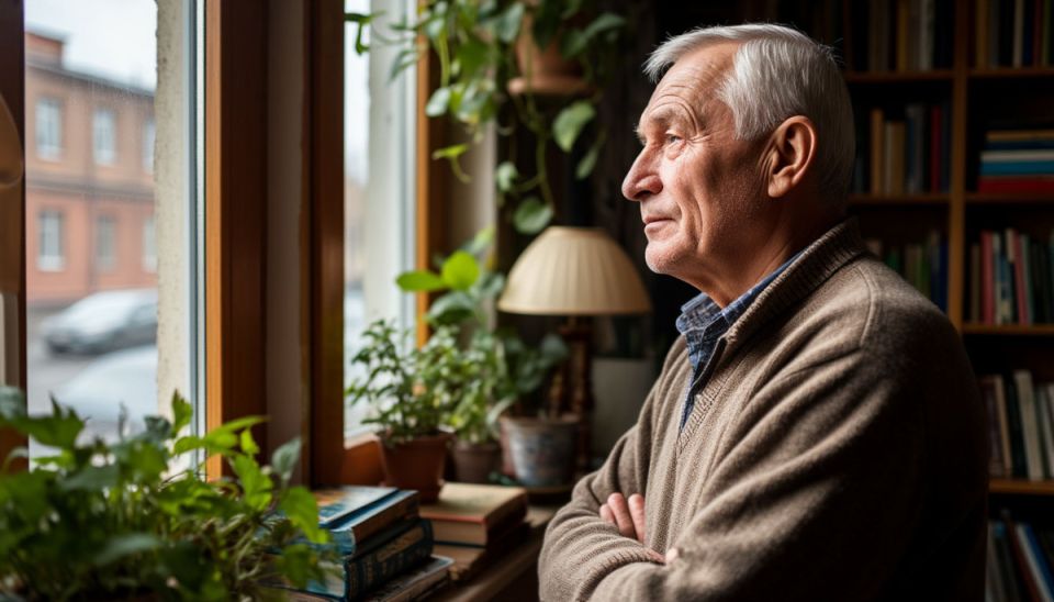 ��� ������ ������ ���� ������ �� ��������: ����� ����������� ������