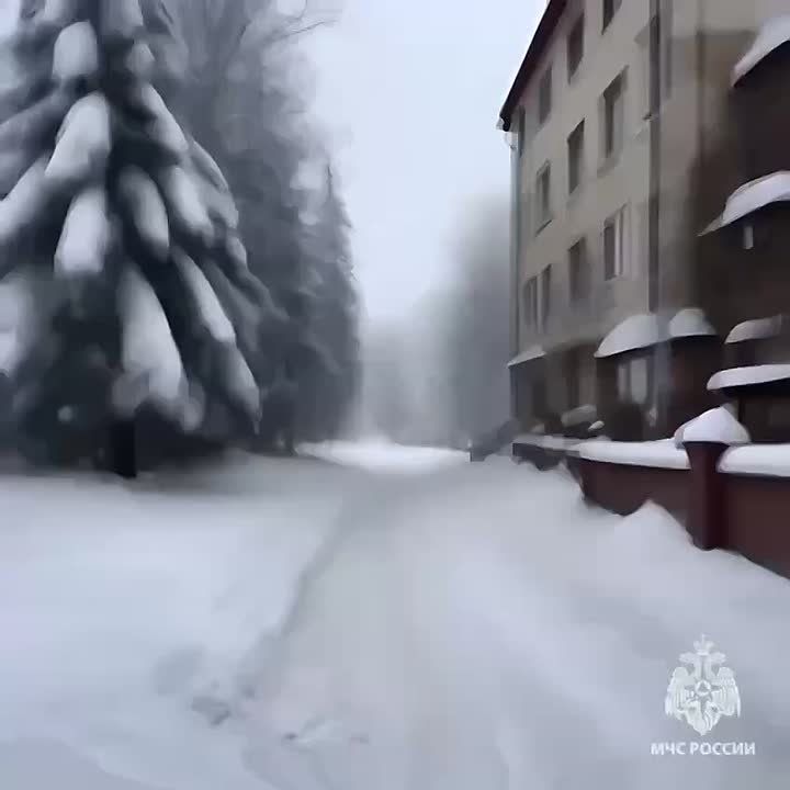 ��������: ��������������� ����������������� �������