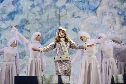 ������ �������� ������� ����� ����������� ��������