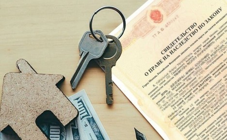 �������������� ����������: ��� ����� ������ �������� ������� ���� ��� �����������