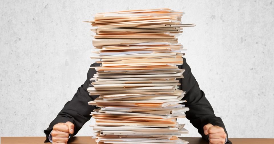 ����� ��������� � �������� ����������������