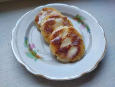 ������� ������ ��������: ��� ���������� ����� ������� � ������� ���������